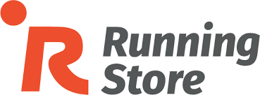 Running Store