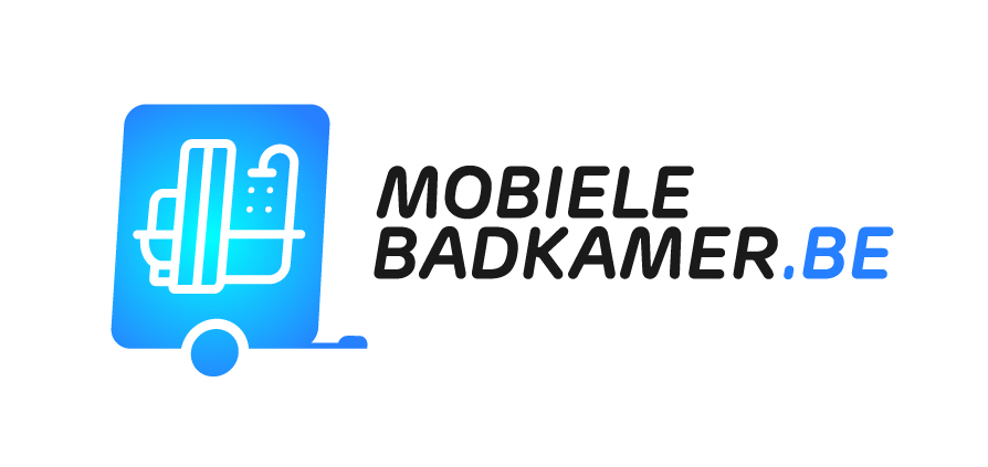 Mobiele Badkamers