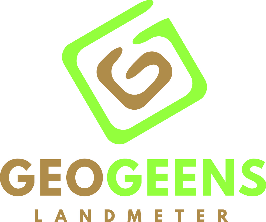 GeoGeens