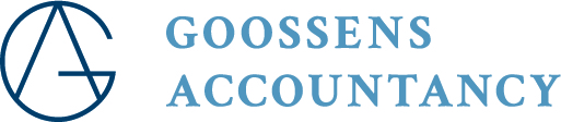 Thomas Goossens Accountancy