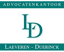 Advocatenkantoor Laeveren - Duerinck