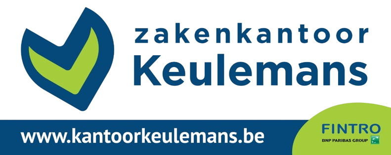 Zakenkantoor Keulemans