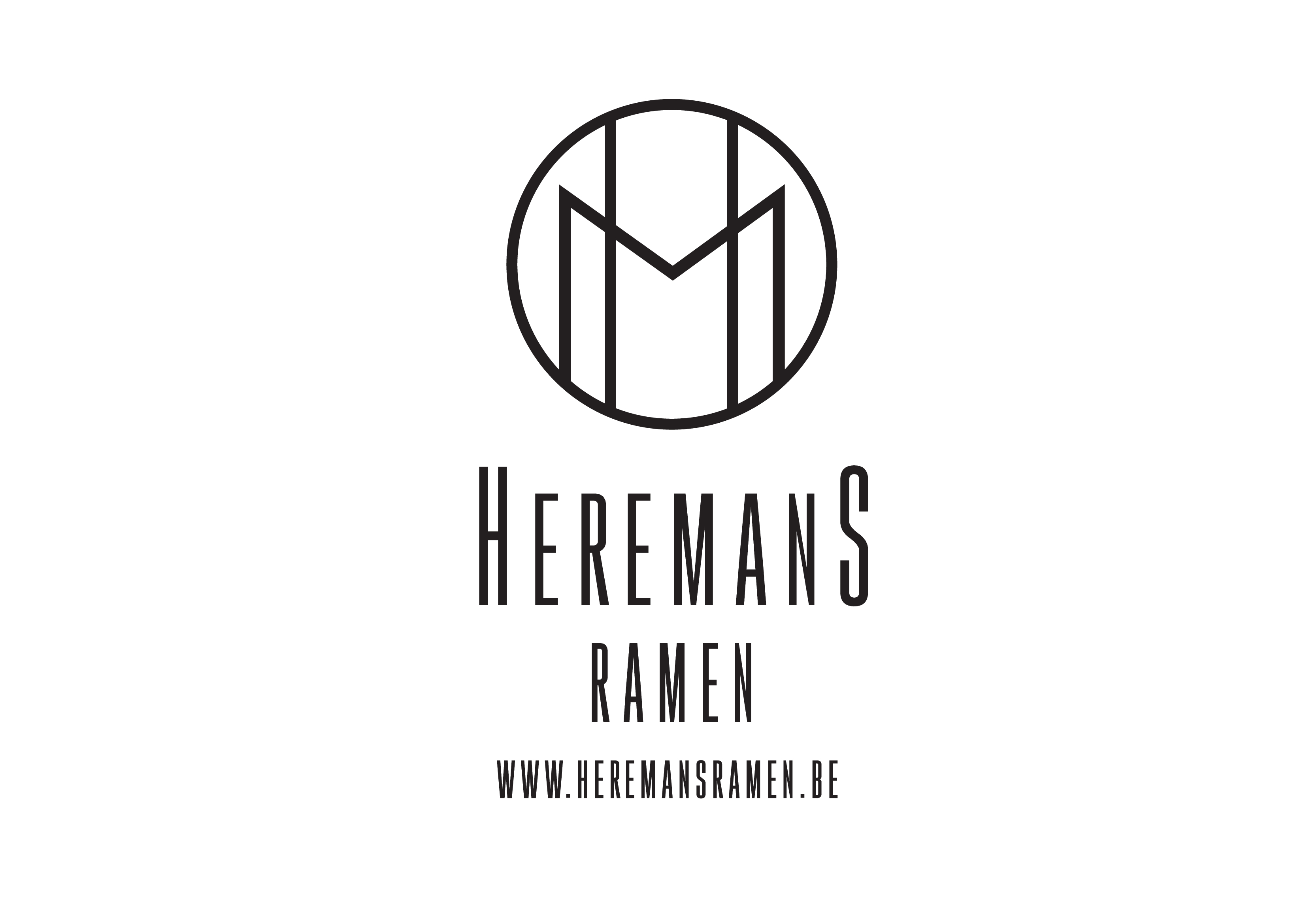 Heremans Ramen en Deuren