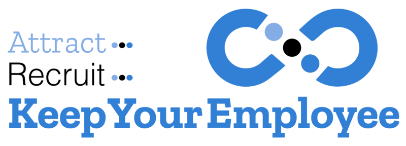 Keepyouremployee