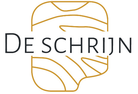 De Schrijn