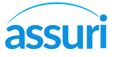 Assuri BV