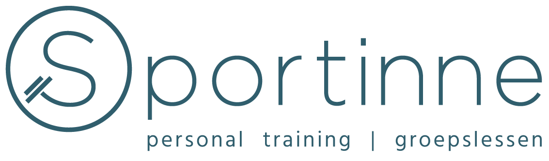 Sportinne