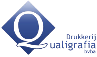 Qualigrafia