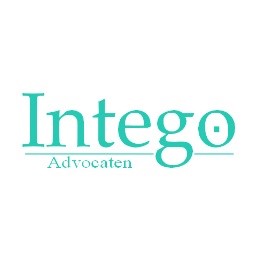 Advocaten Intego